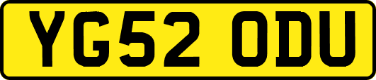 YG52ODU