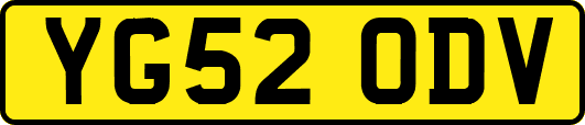 YG52ODV
