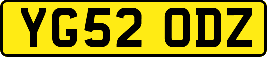 YG52ODZ