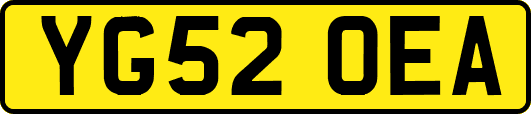 YG52OEA