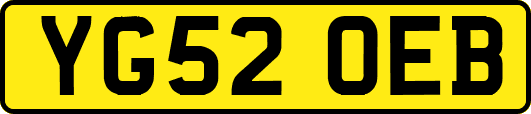 YG52OEB