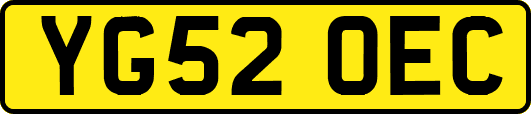 YG52OEC