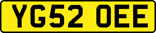 YG52OEE