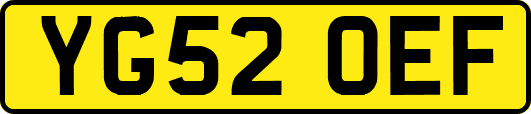 YG52OEF