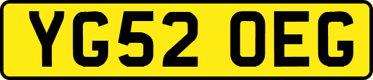 YG52OEG