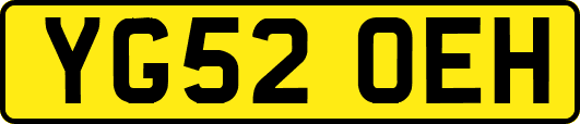 YG52OEH