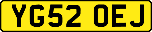 YG52OEJ