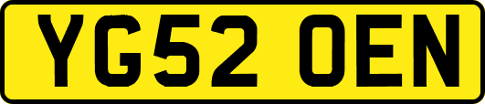 YG52OEN