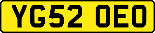 YG52OEO