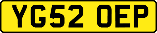 YG52OEP