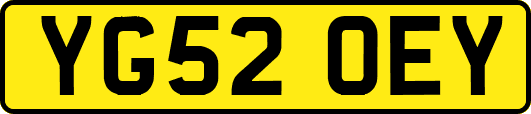 YG52OEY