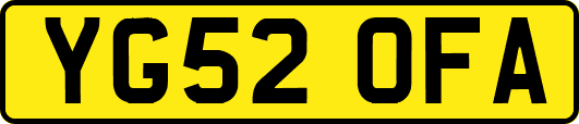 YG52OFA