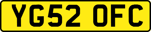 YG52OFC