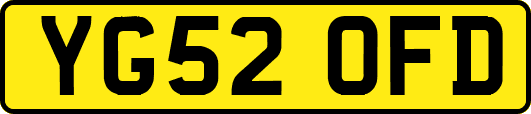 YG52OFD