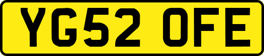 YG52OFE