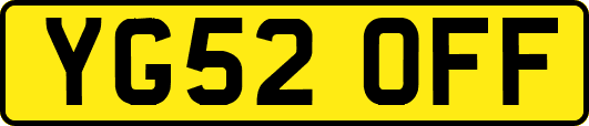 YG52OFF