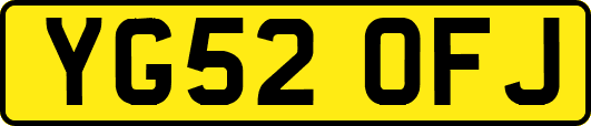 YG52OFJ
