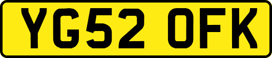 YG52OFK