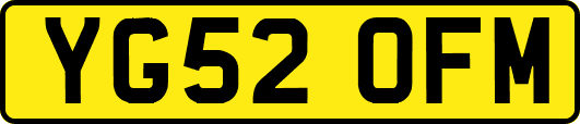 YG52OFM