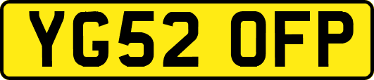 YG52OFP