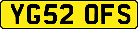 YG52OFS
