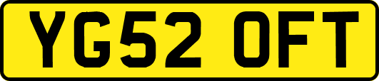 YG52OFT