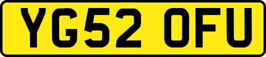 YG52OFU
