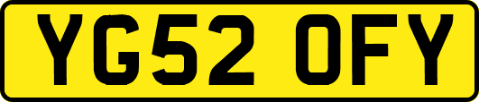 YG52OFY