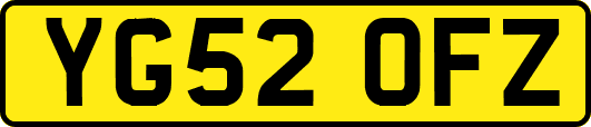 YG52OFZ