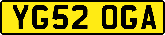 YG52OGA