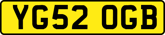 YG52OGB