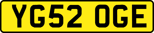 YG52OGE