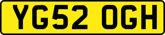 YG52OGH