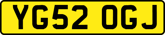 YG52OGJ