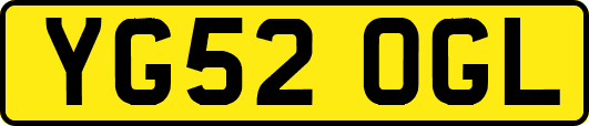 YG52OGL