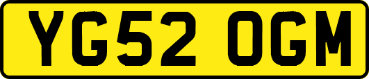 YG52OGM