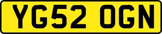 YG52OGN