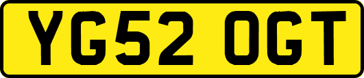 YG52OGT
