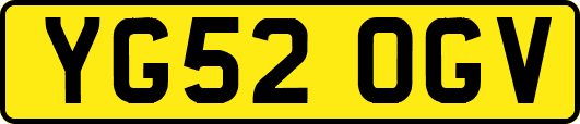 YG52OGV