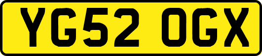 YG52OGX