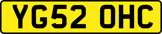 YG52OHC