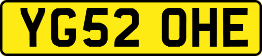 YG52OHE