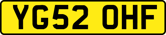 YG52OHF
