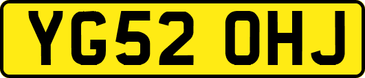 YG52OHJ