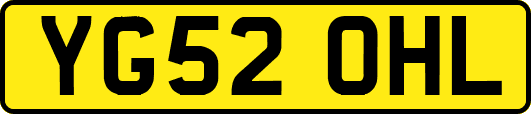 YG52OHL