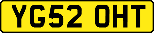 YG52OHT