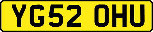YG52OHU