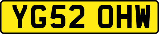 YG52OHW