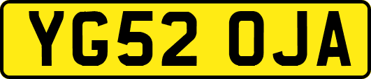 YG52OJA