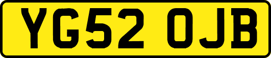 YG52OJB